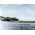 Maquette avion militaire : Blohm & Voss BV222 1/72 - Revell 03792
