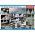 USS Buchanan DDG-484 1942 - 1/350 - Dragon 01021 1021