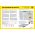 Remorque de transport 1/24 - Heller 80774Remorque de transport 1/24 - Heller 80774