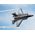 Maquette avion militaire : Lockheed Martin® F-35®A Lightning II® 1/72 - Revell 03799 3799