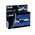 Coffret cadeau maquette avion militaire : Model set BAe 146 (RJ85) 1/144 - Revell 63791