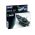 Coffret cadeau bateau : Model set KFK (Kriegsfischkutter - Chalutier de guerre) 1/144 - Revell 65242