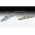 Coffret cadeau maquette : Pacific Warriors (USS Fletcher & USS Indianapolis) 1/700 - Revell 05644  5644