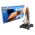 Maquette Navette Discovery & Booster - Revell 04736  4736
