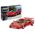 Maquette Lamborghini Countach LP500S 1/24 - Revell 07730