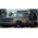 Maquette automobile : Model sel 1985 Chevrolet K5 Blazer Stranger Things 1/25 - Revell 67724