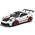 Maquette Porsche 911 GT3 RS (992) 1/24
EAN 4950344243709 - 1/24 - Tamiya 24370