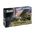 Maquette militaire : BM-13-16 on WOT 8 1/35 - Revell 03338  3338