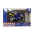 Miniature : BMW R1200 Gendarmerie - 1/18 - New Ray 67643