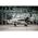 Maquette  avion US : Flying Bulls T-28 Trojan 1/48 - Revell 05635, 5635