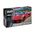 Maquette de voiture : Corvette C8 Coupé 1/25 - Revell 07714 7714