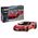 Maquette de voiture : Corvette C8 Coupé 1/25 - Revell 07714 7714