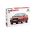 Maquette voiture : Audi Quattro 1/24 - Italeri 3671