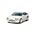Maquette automobile : Honda Ballade Sports Mugen CR-X PRO 1/24 - Tamiya 24045