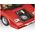 Maquette Lamborghini Countach LP500S 1/24 - Revell 07730 7730
