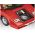 Maquette Lamborghini Countach LP500S 1/24 - Revell 07730 7730