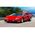 Maquette Lamborghini Countach LP500S 1/24 - Revell 07730 7730