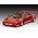 Maquette Lamborghini Countach LP500S 1/24 - Revell 07730 7730