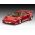 Maquette Lamborghini Countach LP500S 1/24 - Revell 07730 7730