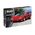 Maquette Lamborghini Countach LP500S 1/24 - Revell 07730 7730