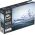 Maquette bateau : Starter Kit Escorteurs Rapides E52 1/400 - Heller 57094