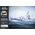 Maquette bateau : Starter Kit Escorteurs Rapides E52 1/400 - Heller 57094