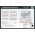 Maquette bateau : Starter Kit Escorteurs Rapides E52 1/400 - Heller 57094