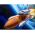 Maquette Navette Discovery & Booster - Revell 04736  4736
