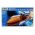 Maquette Navette Discovery & Booster - Revell 04736  4736
