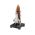 Maquette Navette Discovery & Booster - Revell 04736  4736