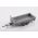 Maquette camion : Remorque de marchandises 1/24 - Heller 80778