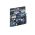 Maquette Star Wars : Model set Dark Vador TIE Fighter - Revell 63602