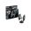 Model Set Star Wars : Model set TIE Fighter - Revell 63605