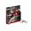 Model Set Star Wars : Model set X-wing Fighter - Revell 63601