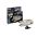 Maquette Star Wars : Model Set Milennium Falcon - Revell 63600