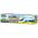 Maquette de planeur : Victory Glider - Revell 24331