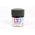 Peinture pour maquettes - X10 GRIS ACIER brillant - XL 23 ml - Tamiya 81010