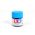 Tamiya 81514 - X14 Bleu Ciel Brillant : Peinture acrylique