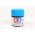 Peinture pour maquettes - X14 BLEU CIEL brillant - XL 23 ml - Tamiya 81014