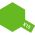 Tamiya 81515 - X15 Vert Pale Brillant : Peinture acrylique