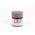 Tamiya 81519 - X19 Fume Brillant : Peinture acrylique
