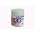 Peinture pour maquettes - X20 A Diluant - XL 23 ml - Tamiya 81020