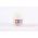 Tamiya 81520 - Mini X20 A Diluant peinture acrylique - Acrylic Thinner
