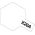 Tamiya 81520 - Mini X20 A Diluant peinture acrylique - Acrylic Thinner