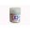 Peinture pour maquettes - X21 PRODUIT MATANT - XL 23 ml - Tamiya 81021