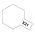 Peinture pour maquettes - X21 PRODUIT MATANT - XL 23 ml - Tamiya 81021