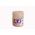 Tamiya 81522 - X22 Vernis Transparent : Peinture acrylique