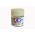 Peinture pour maquettes - X22 VERNIS TRANSPARENT BRILLANT - XL 23 ml - Tamiya 81022