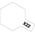 Tamiya 81522 - X22 Vernis Transparent : Peinture acrylique
