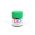 Tamiya 81528 - X28 Vert Pré : Peinture acrylique